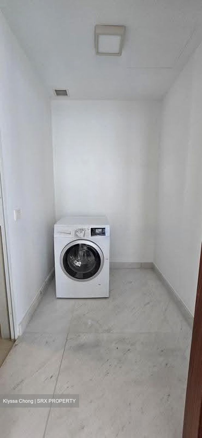 Altez (D2), Apartment #626816171